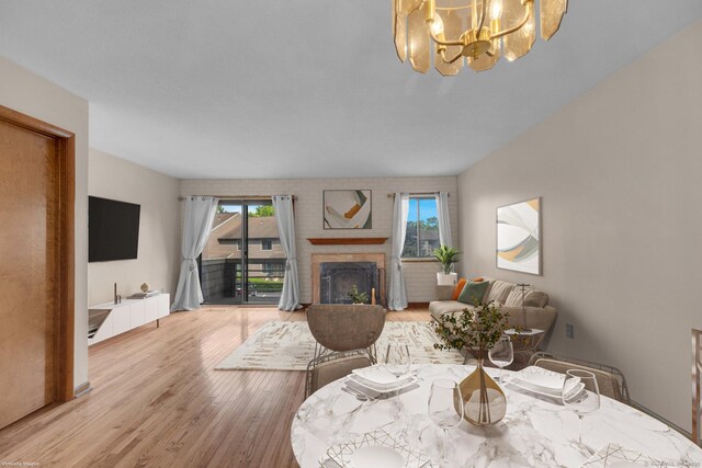 166 Old Brookfield Rd Unit 11-1, Danbury, CT 06811 - photo 8