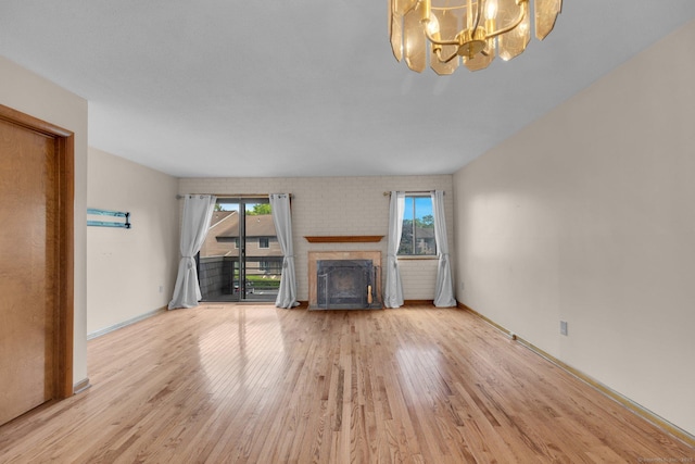 166 Old Brookfield Rd Unit 11-1, Danbury, CT 06811 - photo 9