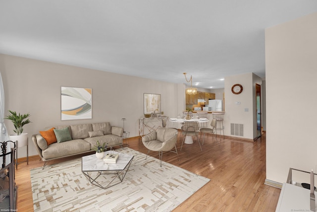 166 Old Brookfield Rd Unit 11-1, Danbury, CT 06811 - photo 10