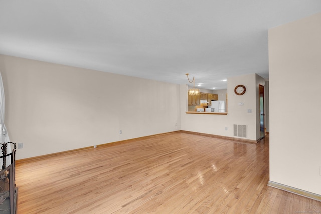 166 Old Brookfield Rd Unit 11-1, Danbury, CT 06811 - photo 11