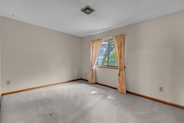 166 Old Brookfield Rd Unit 11-1, Danbury, CT 06811 - photo 13
