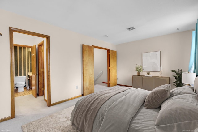 166 Old Brookfield Rd Unit 11-1, Danbury, CT 06811 - photo 14