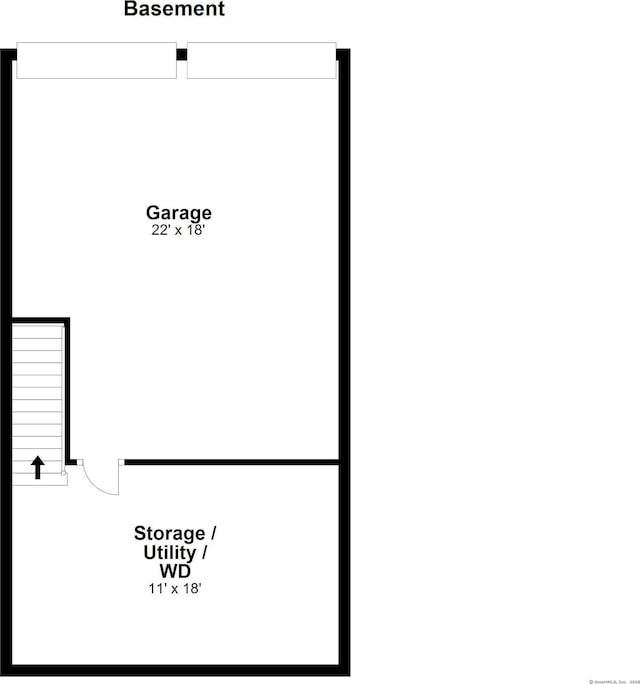 166 Old Brookfield Rd Unit 11-1, Danbury, CT 06811 - photo 29