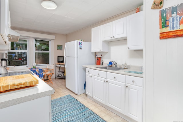 46 Chestnut St, Branford, CT 06405 - photo 5