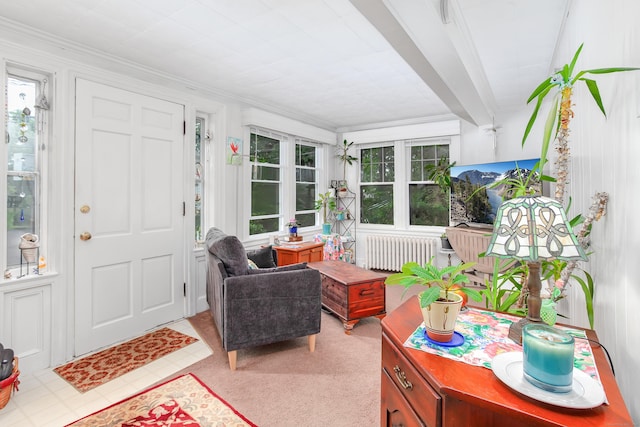 46 Chestnut St, Branford, CT 06405 - photo 6