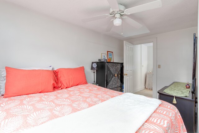 46 Chestnut St, Branford, CT 06405 - photo 10