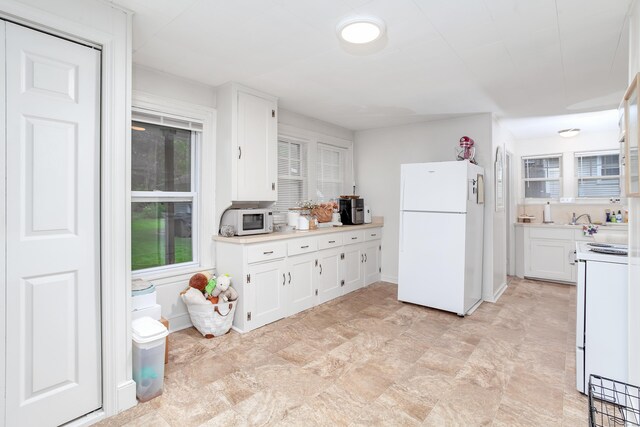 46 Chestnut St, Branford, CT 06405 - photo 12