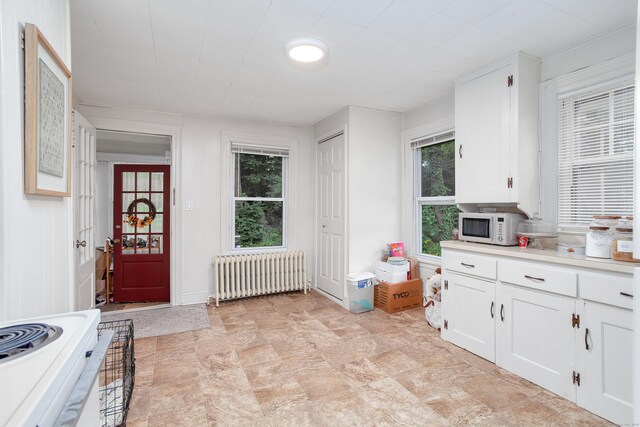 46 Chestnut St, Branford, CT 06405 - photo 13