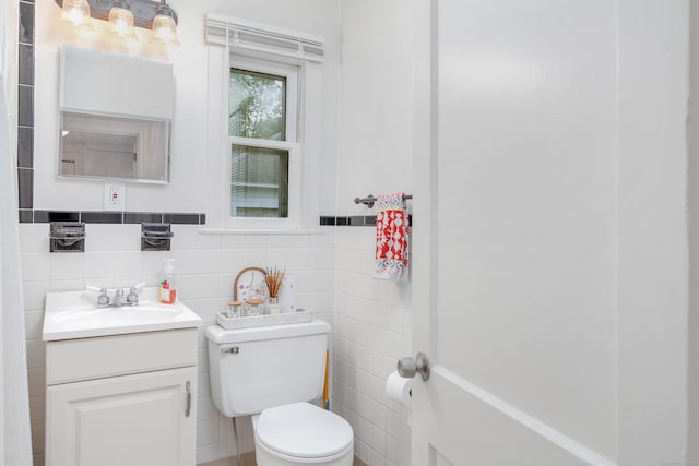 46 Chestnut St, Branford, CT 06405 - photo 17