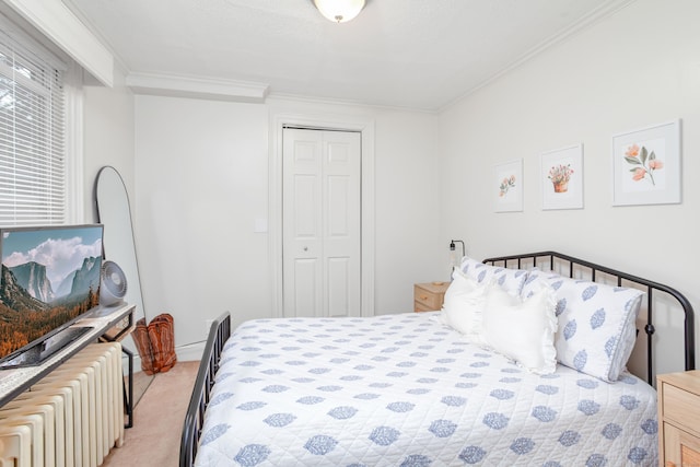 46 Chestnut St, Branford, CT 06405 - photo 18