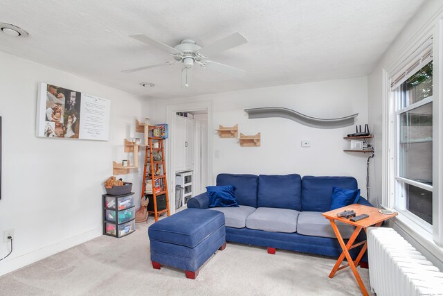46 Chestnut St, Branford, CT 06405 - photo 23