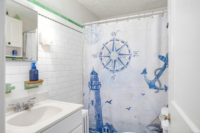 46 Chestnut St, Branford, CT 06405 - photo 24