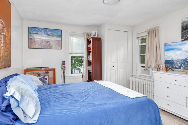 46 Chestnut St, Branford, CT 06405 - photo 25