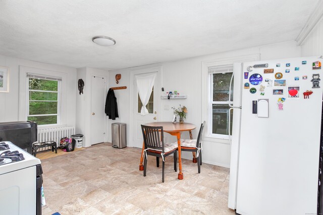 46 Chestnut St, Branford, CT 06405 - photo 19