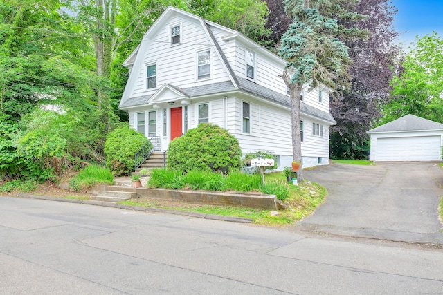46 Chestnut St, Branford, CT 06405 - photo 28