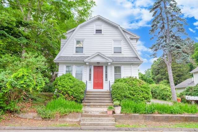 46 Chestnut St, Branford, CT 06405 - photo 1