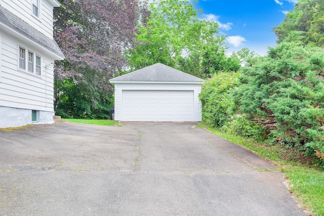 46 Chestnut St, Branford, CT 06405 - photo 27