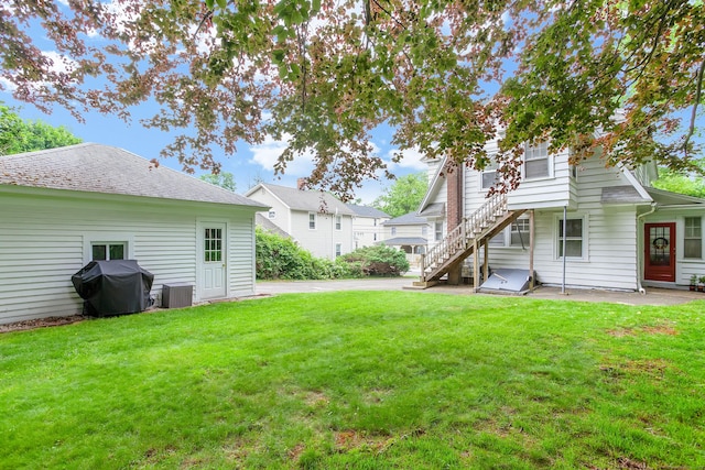 46 Chestnut St, Branford, CT 06405 - photo 3
