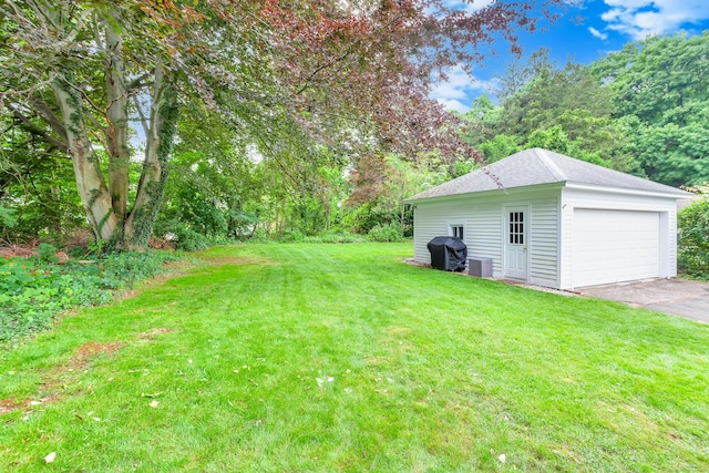 46 Chestnut St, Branford, CT 06405 - photo 4