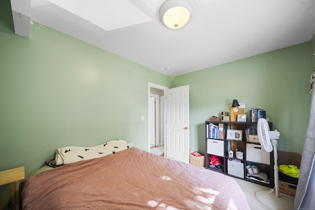 116 Grove St, Windsor Locks, CT 06096 - view of carpeted bedroom