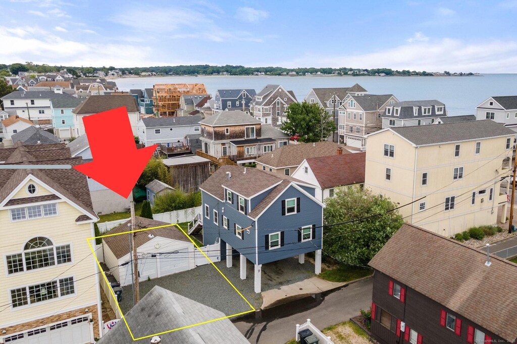 11 Hanover St, Milford, CT 06460 - photo 1