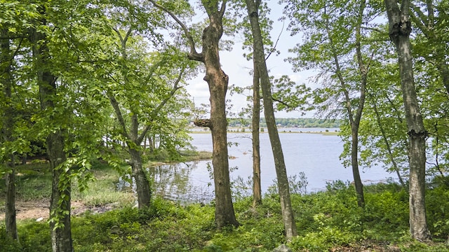 28 Money Point Rd, Stonington, CT 06355