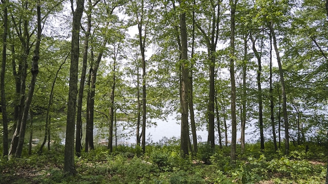 28 Money Point Rd, Stonington, CT 06355
