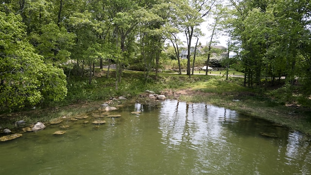 28 Money Point Rd, Stonington, CT 06355