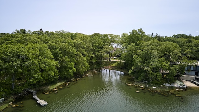 28 Money Point Rd, Stonington, CT 06355
