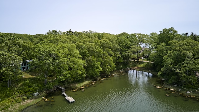 28 Money Point Rd, Stonington, CT 06355