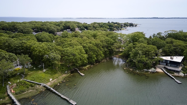 28 Money Point Rd, Stonington, CT 06355