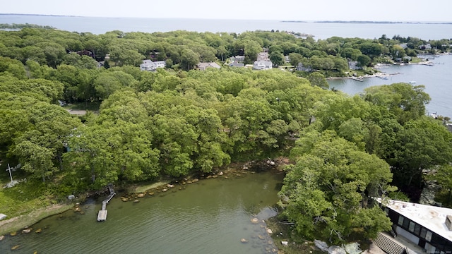 28 Money Point Rd, Stonington, CT 06355