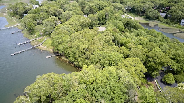 28 Money Point Rd, Stonington, CT 06355
