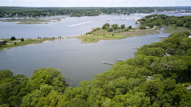 28 Money Point Rd, Stonington, CT 06355
