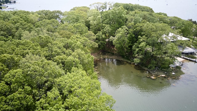 28 Money Point Rd, Stonington, CT 06355