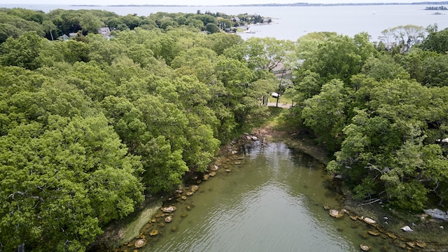 28 Money Point Rd, Stonington, CT 06355