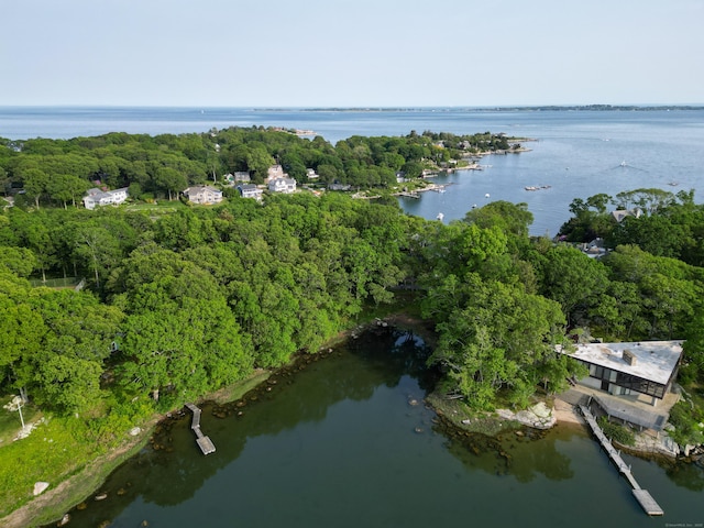 28 Money Point Rd, Stonington, CT 06355