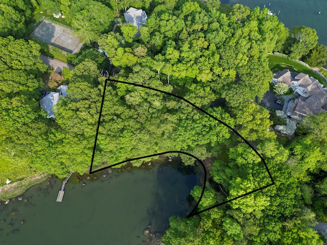 28 Money Point Rd, Stonington, CT 06355