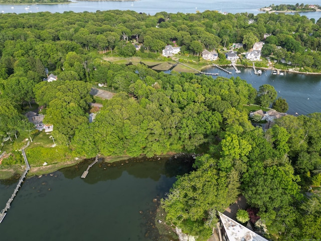28 Money Point Rd, Stonington, CT 06355