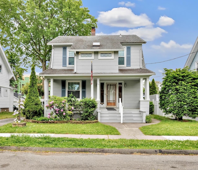 65 Kings College Pl, Stratford, CT 06615 - photo 1