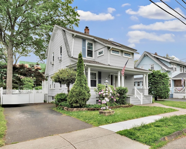 65 Kings College Pl, Stratford, CT 06615 - photo 2