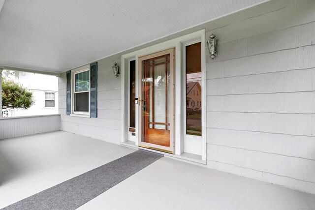 65 Kings College Pl, Stratford, CT 06615 - photo 3