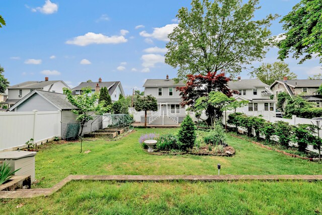 65 Kings College Pl, Stratford, CT 06615 - photo 25