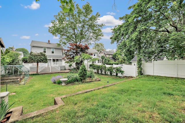 65 Kings College Pl, Stratford, CT 06615 - photo 26