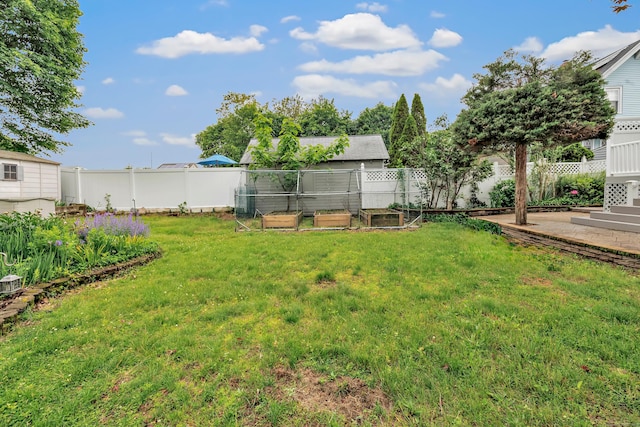 65 Kings College Pl, Stratford, CT 06615 - photo 28