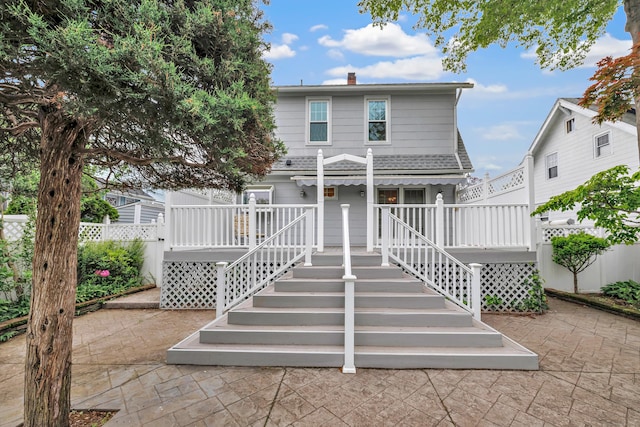 65 Kings College Pl, Stratford, CT 06615 - photo 22
