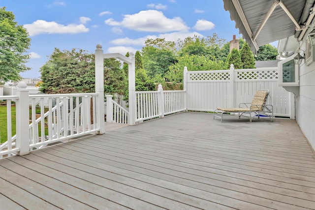 65 Kings College Pl, Stratford, CT 06615 - photo 23
