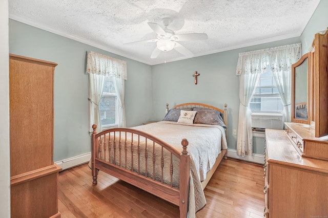 65 Kings College Pl, Stratford, CT 06615 - photo 15