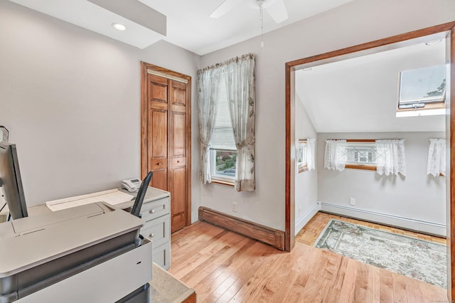 65 Kings College Pl, Stratford, CT 06615 - photo 16