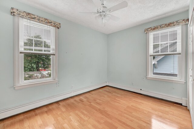 65 Kings College Pl, Stratford, CT 06615 - photo 17